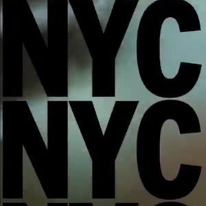 Meet your Posher, Caitlyn